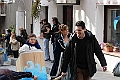 IMG_6580