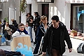 IMG_6581