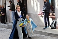 IMG_6584