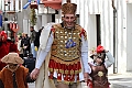 IMG_6590