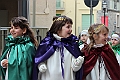 IMG_6595