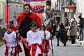 IMG_6597