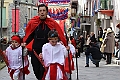 IMG_6598