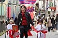 IMG_6599