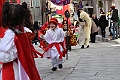 IMG_6600