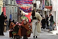 IMG_6601