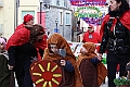 IMG_6605