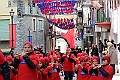 IMG_6606