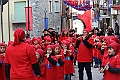 IMG_6611