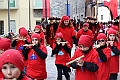 IMG_6614