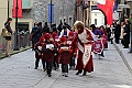 IMG_6617