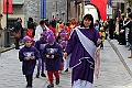 IMG_6619