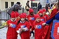 IMG_6621