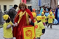 IMG_6623