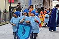 IMG_6624