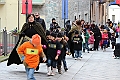 IMG_6627