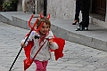IMG_6630