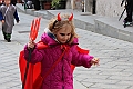 IMG_6631
