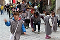 IMG_6632