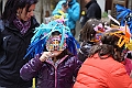 IMG_6634