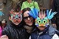 IMG_6636