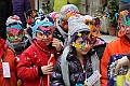 IMG_6638