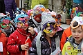 IMG_6639