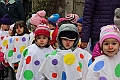 IMG_6641