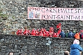 IMG_6647