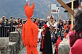 IMG_6650