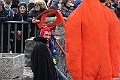IMG_6654
