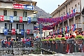 IMG_6688