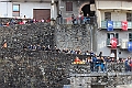 IMG_6689