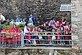 IMG_6691