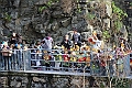 IMG_6692