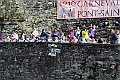 IMG_6694