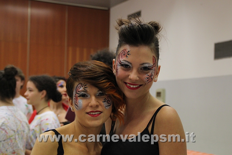 IMG_6712.JPG