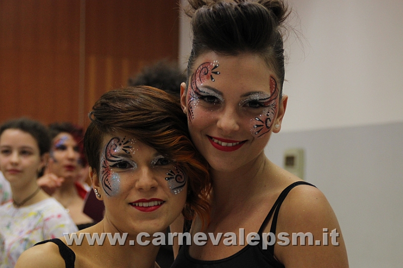 IMG_6713.JPG