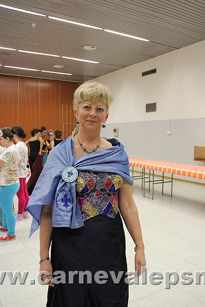 IMG_6718.JPG