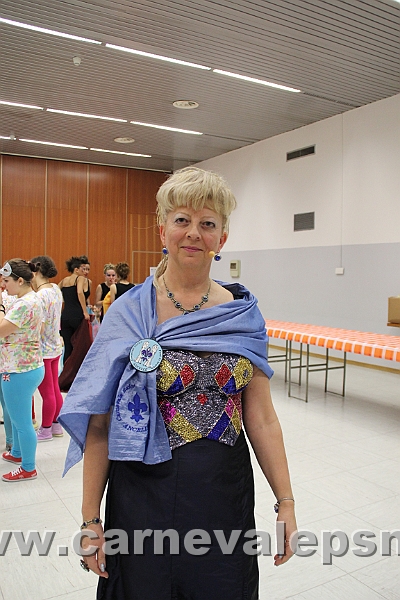 IMG_6719.JPG