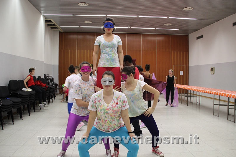 IMG_6723.JPG