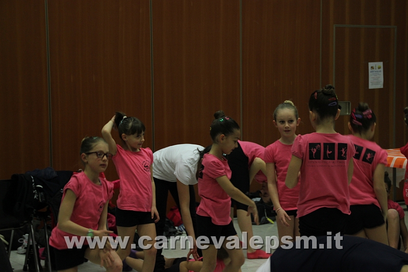 IMG_6736.JPG