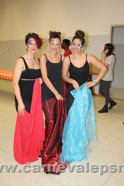 IMG_6741.JPG