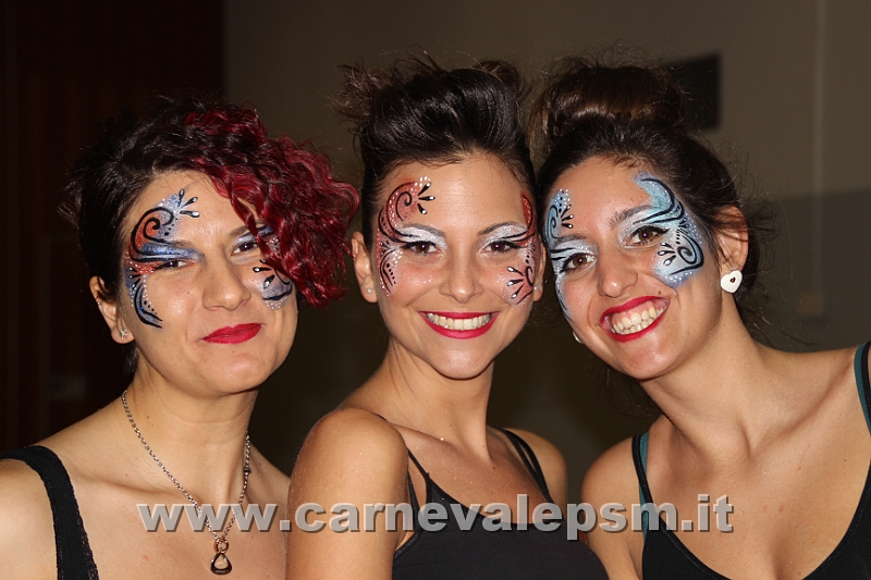 IMG_6744.JPG