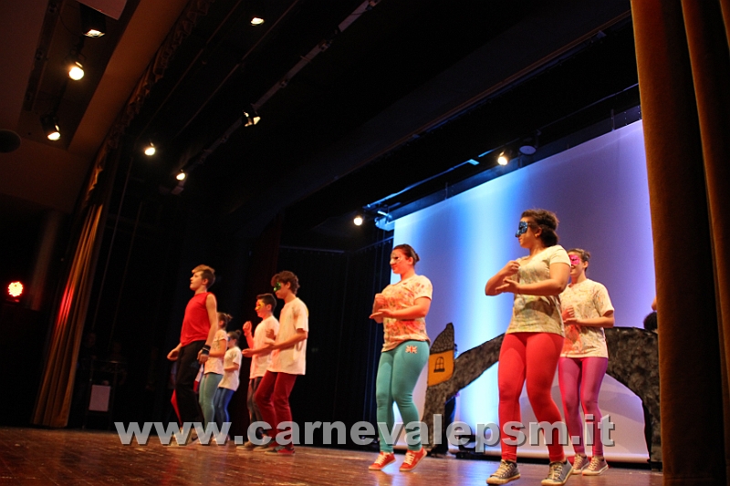 IMG_6781.JPG