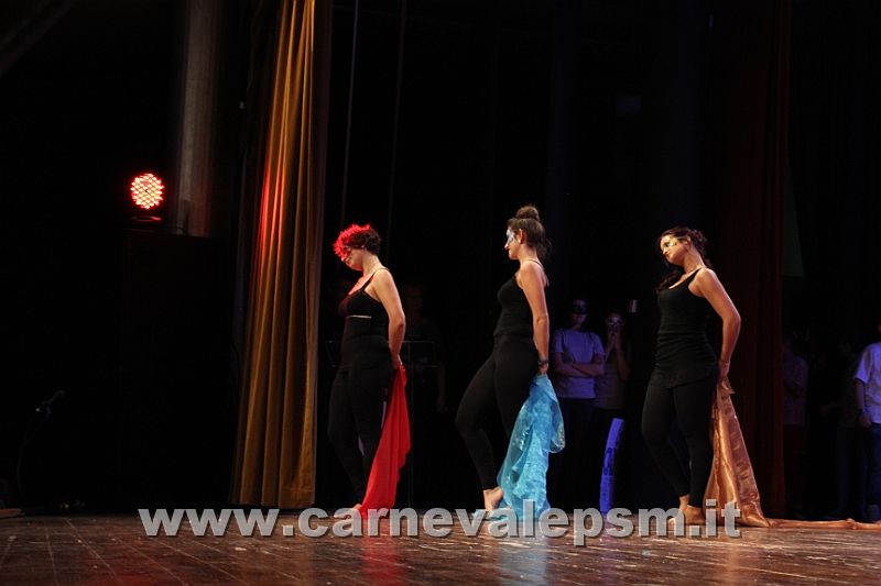 IMG_6786.JPG