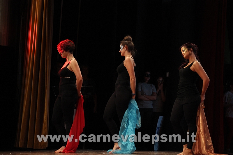 IMG_6787.JPG