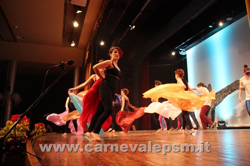 IMG_6794.JPG