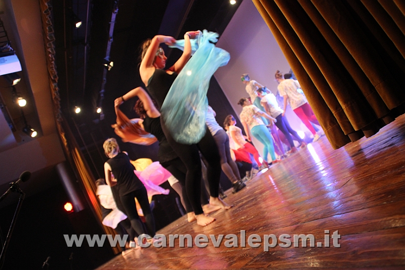 IMG_6806.JPG