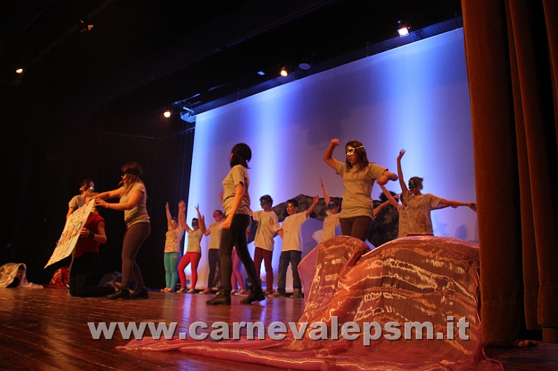 IMG_6813.JPG